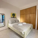 Lykno Pozar Apartment *