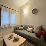 Appartamento Lykno Pozar *