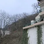 Lykno Pozar Apartment *