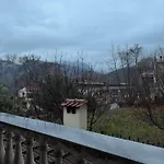 Appartamento Lykno Pozar *