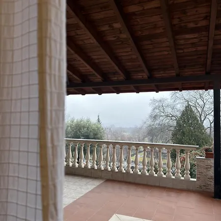 Lykno Pozar * Káto Loutrákion