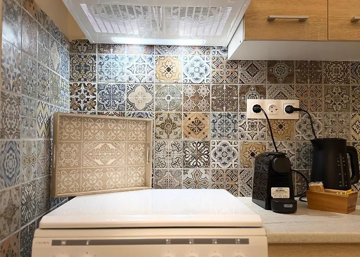 Lykno Pozar * Káto Loutrákion